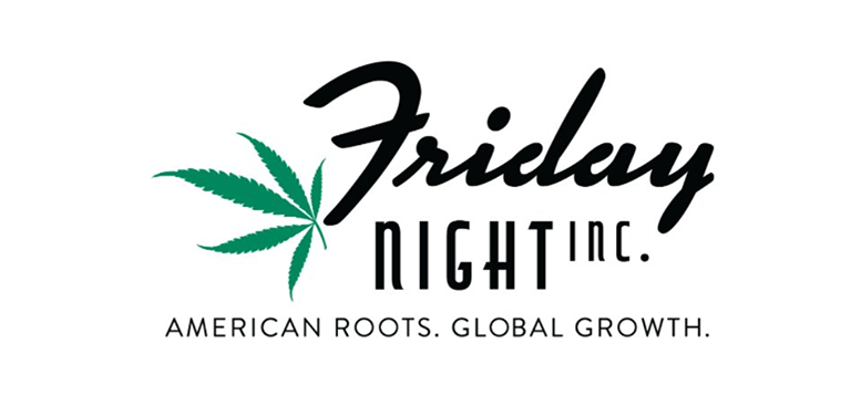 Friday Night Inc. Moving Higher After Providing Update on Latest Acquisition