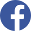 iconfinder 2018 social media popular app logo facebook 3225194