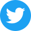 iconfinder 2018 social media popular app logo twitter 3225183 1