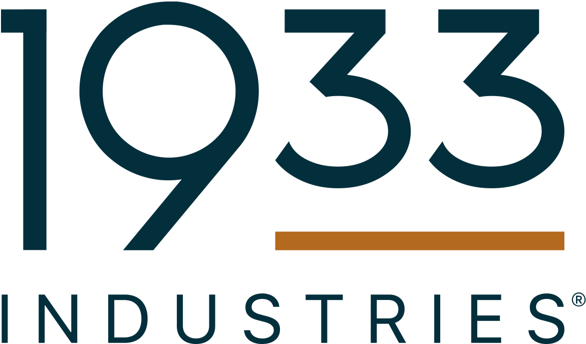 1933 Industries Inc(TGIFF) Breakdown + Our New Cannabis Index