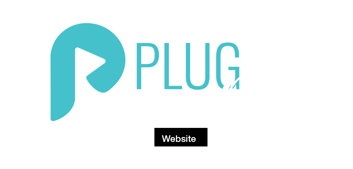 1933 Industries PLUGplay